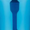 Contigo Leighton Kids Water Bottle, 2-Pack, 14oz, Spill-Proof, Blue Raspberry/Azalea & Butterlies/Llamas, Dishwasher Safe Tumbler with Straw(Gummy)