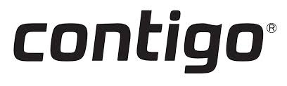 Contigo Online Shop