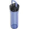 Contigo® Ashland 2.0, 24oz., Water Bottle with AUTOSPOUT® Lid(Aster)