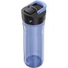 Contigo® Ashland 2.0, 24oz., Water Bottle with AUTOSPOUT® Lid(Aster)