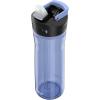 Contigo® Ashland 2.0, 24oz., Water Bottle with AUTOSPOUT® Lid(Aster)
