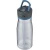 Contigo® Ashland 2.0, 24oz., Water Bottle with AUTOSPOUT® Lid(Blue Corn)