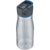Contigo® Ashland 2.0, 24oz., Water Bottle with AUTOSPOUT® Lid(Blue Corn)