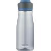 Contigo® Ashland 2.0, 24oz., Water Bottle with AUTOSPOUT® Lid(Blue Corn)