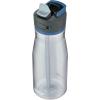 Contigo® Ashland 2.0, 24oz., Water Bottle with AUTOSPOUT® Lid(Blue Corn)