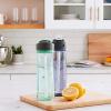 Contigo® Ashland 2.0, 24oz., Water Bottle with AUTOSPOUT® Lid(Blue Corn/Coriander)