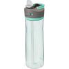 Contigo® Ashland 2.0, 24oz., Water Bottle with AUTOSPOUT® Lid(Blue Corn/Coriander)