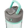 Contigo® Ashland 2.0, 24oz., Water Bottle with AUTOSPOUT® Lid(Blue Corn/Coriander)