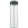 Contigo® Ashland 2.0, 24oz., Water Bottle with AUTOSPOUT® Lid(Bubble Tea)