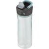 Contigo® Ashland 2.0, 24oz., Water Bottle with AUTOSPOUT® Lid(Bubble Tea)