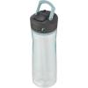 Contigo® Ashland 2.0, 24oz., Water Bottle with AUTOSPOUT® Lid(Bubble Tea)