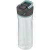 Contigo® Ashland 2.0, 24oz., Water Bottle with AUTOSPOUT® Lid(Bubble Tea)