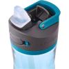 Contigo® Ashland 2.0, 24oz., Water Bottle with AUTOSPOUT® Lid(Juniper/Sake)