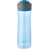 Contigo® Ashland 2.0, 24oz., Water Bottle with AUTOSPOUT® Lid(Juniper/Sake)