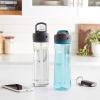 Contigo® Ashland 2.0, 24oz., Water Bottle with AUTOSPOUT® Lid(Juniper/Sake)