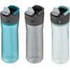 Contigo® Ashland 2.0, 24oz., Water Bottle with AUTOSPOUT® Lid(Juniper/Sake/Bubble Tea)