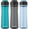 Contigo® Ashland 2.0, 24oz., Water Bottle with AUTOSPOUT® Lid(Juniper/Sake/Glacier)