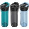 Contigo® Ashland 2.0, 24oz., Water Bottle with AUTOSPOUT® Lid(Juniper/Sake/Glacier)