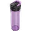 Contigo® Ashland 2.0, 24oz., Water Bottle with AUTOSPOUT® Lid(Pansy)