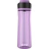 Contigo® Ashland 2.0, 24oz., Water Bottle with AUTOSPOUT® Lid(Pansy)