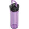Contigo® Ashland 2.0, 24oz., Water Bottle with AUTOSPOUT® Lid(Pansy)