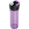 Contigo® Ashland 2.0, 24oz., Water Bottle with AUTOSPOUT® Lid(Pansy)
