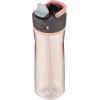 Contigo® Ashland 2.0, 24oz., Water Bottle with AUTOSPOUT® Lid(Pink Lemonade)
