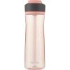 Contigo® Ashland 2.0, 24oz., Water Bottle with AUTOSPOUT® Lid(Pink Lemonade)