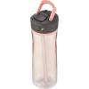 Contigo® Ashland 2.0, 24oz., Water Bottle with AUTOSPOUT® Lid(Pink Lemonade)