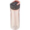 Contigo® Ashland 2.0, 24oz., Water Bottle with AUTOSPOUT® Lid(Pink Lemonade)