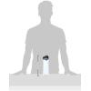 Contigo Cortland Water Bottle 24 oz Glacier (Pack of 4)(Glacier)