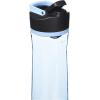 Contigo Cortland Water Bottle 24 oz Glacier (Pack of 4)(Glacier)