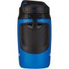Contigo Fit Jug with AUTOSPOUT Lid, 64oz, Licorice