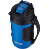 Contigo Fit Jug with AUTOSPOUT Lid, 64oz, Licorice