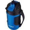 Contigo Fit Jug with AUTOSPOUT Lid, 64oz, Licorice