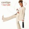 Contigo Jackson Chill 2.0 Stainless Steel Water Bottle with AUTOPOP Lid, 20oz, Steel/Dragonfruit(Licorice)
