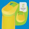 Contigo Micah Kids Water Bottle(Pineapple)