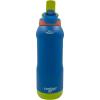 Contigo Fit Water Bottle with AUTOSPOUT Straw 32 oz