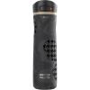 Contigo Jackson Chill 2.0 Stainless Steel Water Bottle with AUTOPOP Lid, 20oz, Steel/Dragonfruit(Licorice)