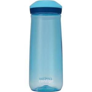 Contigo Micah Kids Water Bottle(Blue Raspberry)