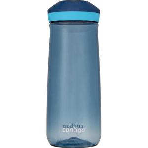 Contigo Micah Kids Water Bottle(Blueberry)