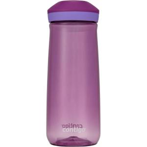 Contigo Micah Kids Water Bottle(Grape)